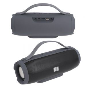 BOCINA PORTÁTIL BLUETOOTH GALAXIA personalizada